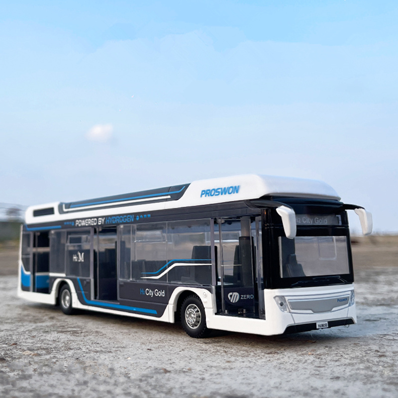 Renewable Energy Engineering - Lusso nuova energia aeroporto elettrico autobus