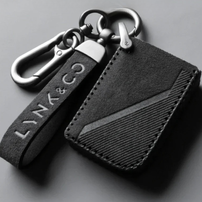 Renewable Energy Engineering - Per il 2022 Lynk & Co