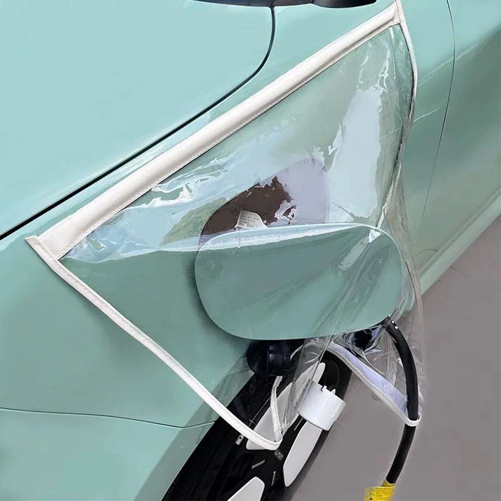Copertura impermeabile per car - Renewable Energy Engineering recensione e prezzo