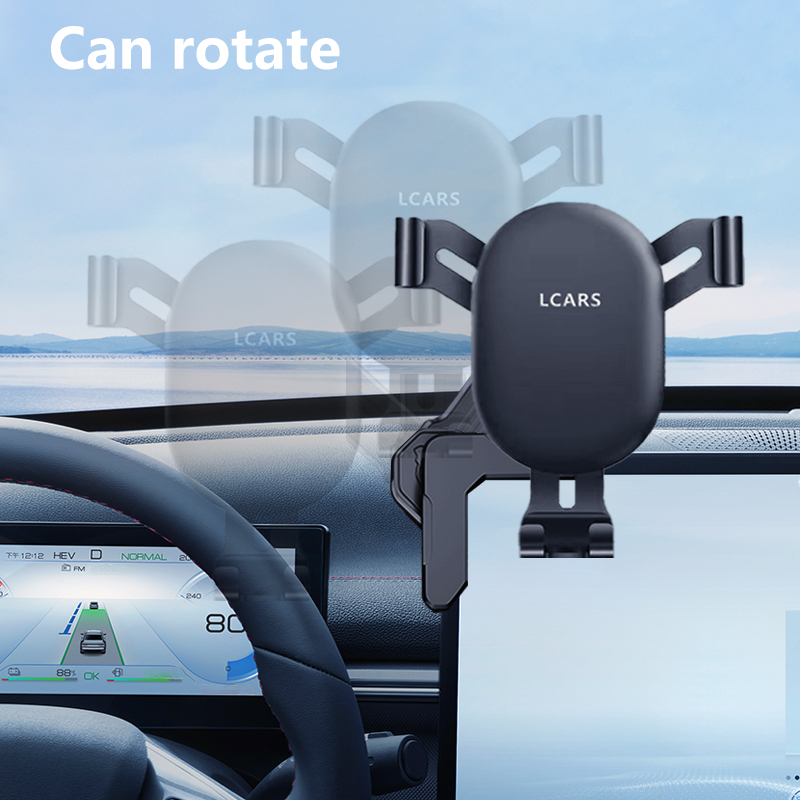 Per Tesla Model3 Modamente e a - Renewable Energy Engineering recensione e prezzo