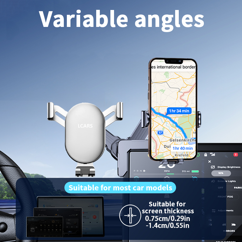 Per Tesla Model3 Modamente e a - Renewable Energy Engineering recensione e prezzo