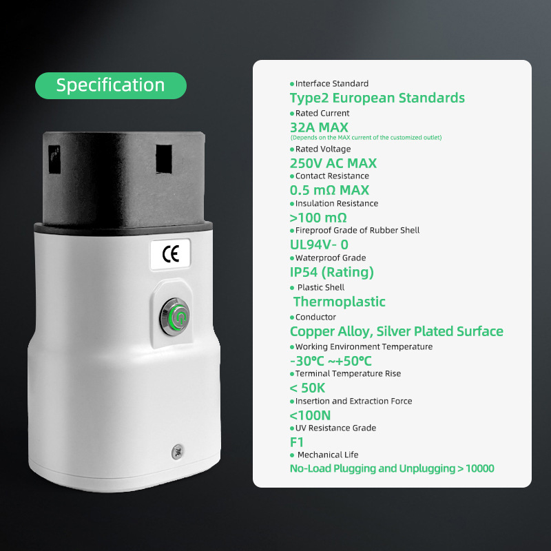 Pistola di scarica YPE2 GBT V2 - Renewable Energy Engineering recensione e prezzo