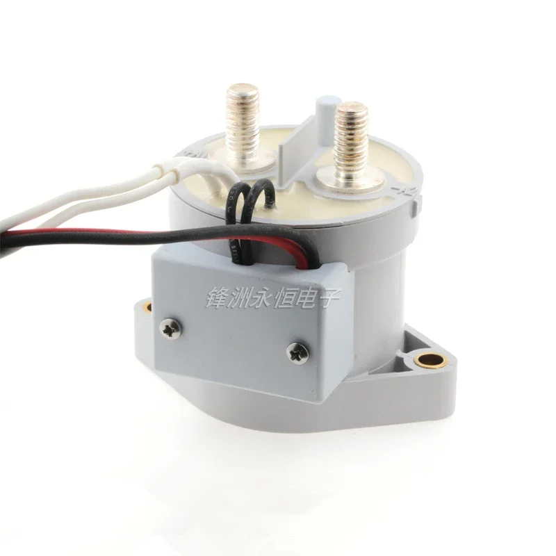 EV200HAANA 1-1618002-8 12-24V  - Renewable Energy Engineering recensione e prezzo