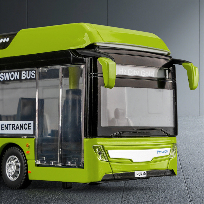 Lusso nuova energia aeroporto  - Renewable Energy Engineering recensione e prezzo