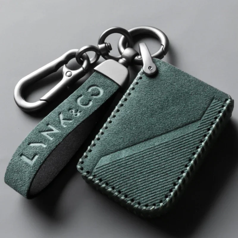 Per il 2022 Lynk & Co 06 Set d - Renewable Energy Engineering recensione e prezzo